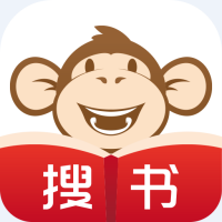 快三下载app